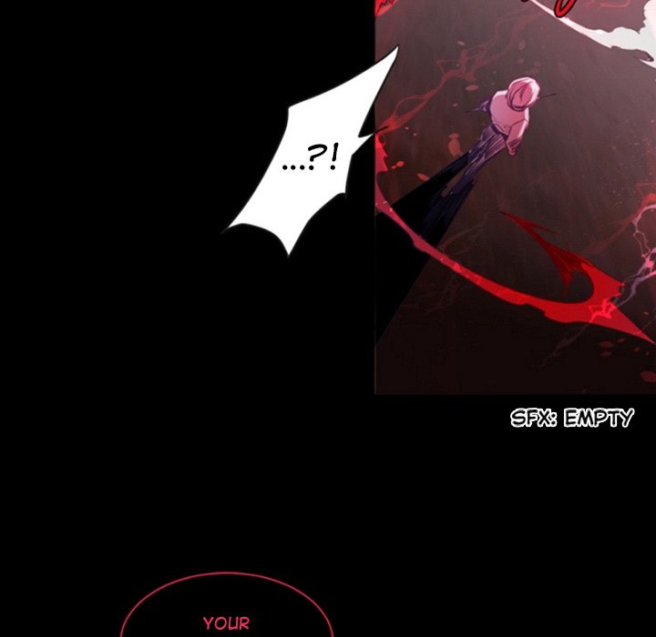 ANZ - Chapter 101 [photo 29] - MangaPorn