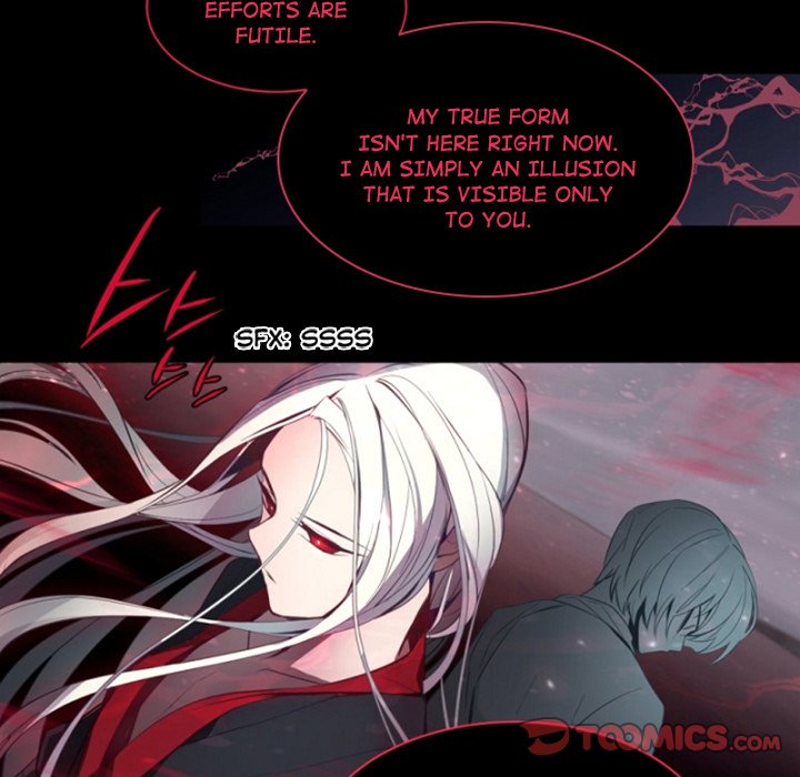 ANZ - Chapter 101 [photo 30] - MangaPorn
