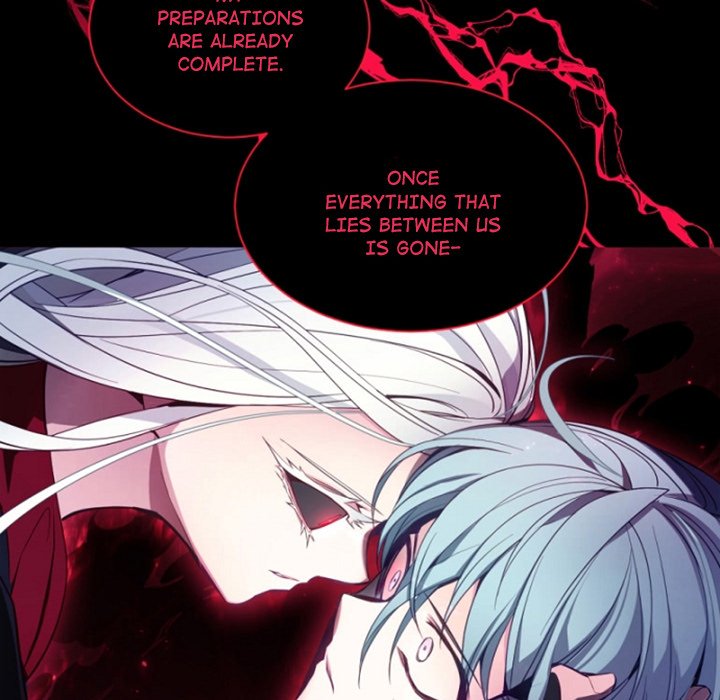 ANZ - Chapter 101 [photo 35] - MangaPorn