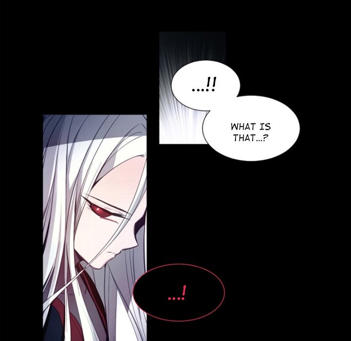 ANZ - Chapter 101 [photo 39] - MangaPorn