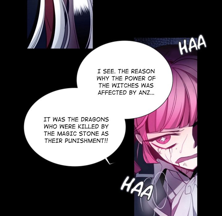 ANZ - Chapter 101 [photo 40] - MangaPorn