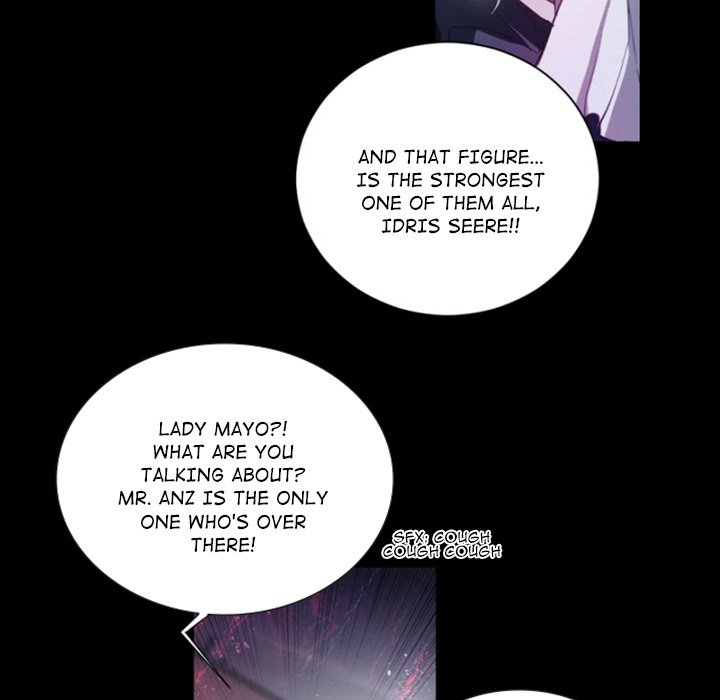 ANZ - Chapter 101 [photo 41] - MangaPorn