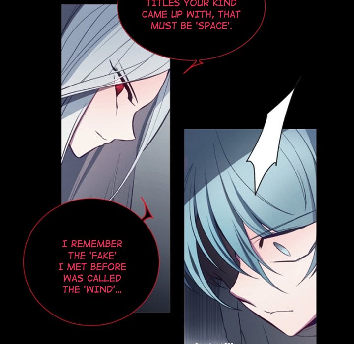 ANZ - Chapter 101 [photo 44] - MangaPorn