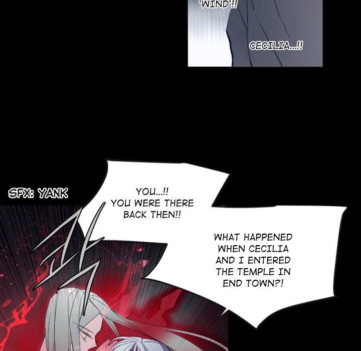 ANZ - Chapter 101 [photo 45] - MangaPorn