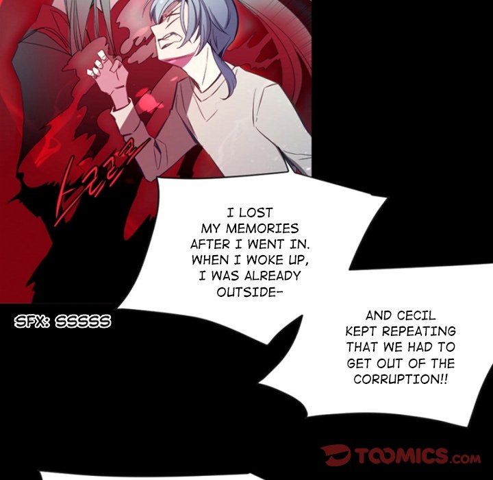 ANZ - Chapter 101 [photo 46] - MangaPorn