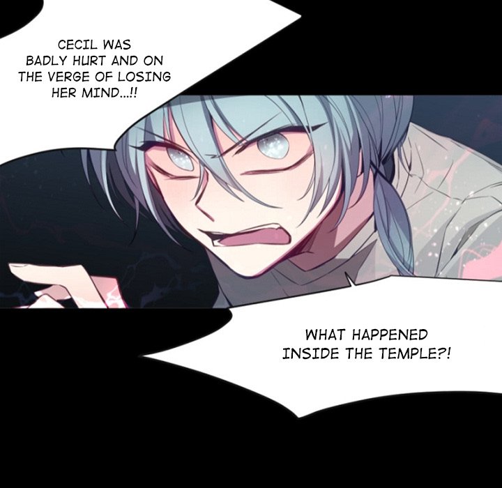 ANZ - Chapter 101 [photo 47] - MangaPorn