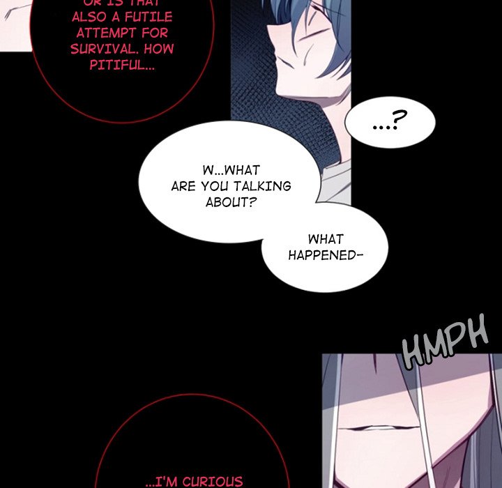 ANZ - Chapter 101 [photo 49] - MangaPorn