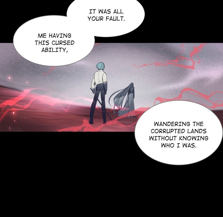 ANZ - Chapter 101 [photo 5] - MangaPorn