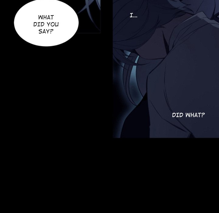 ANZ - Chapter 101 [photo 56] - MangaPorn