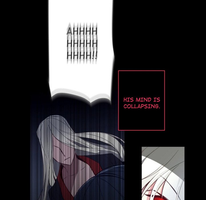 ANZ - Chapter 101 [photo 65] - MangaPorn