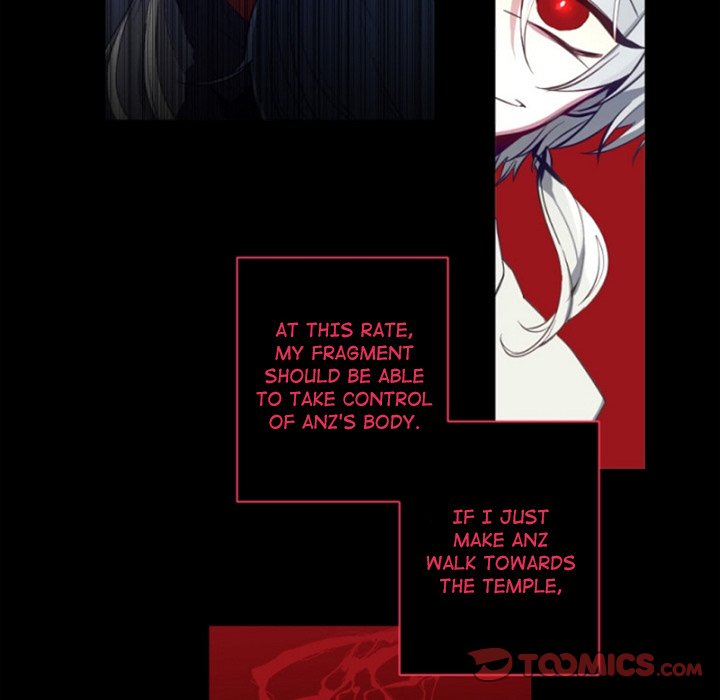 ANZ - Chapter 101 [photo 66] - MangaPorn