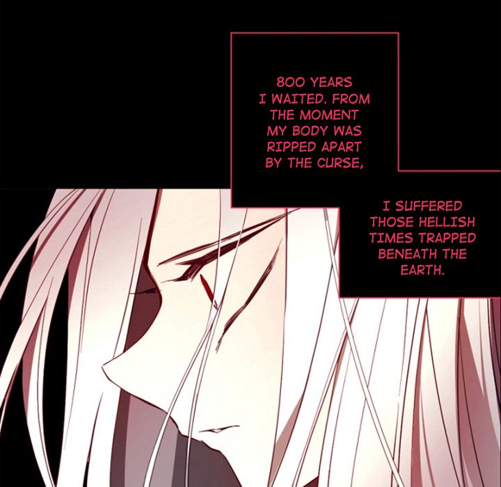 ANZ - Chapter 101 [photo 68] - MangaPorn