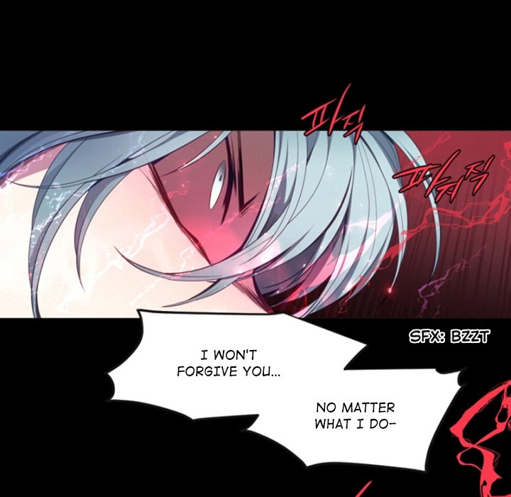 ANZ - Chapter 101 [photo 7] - MangaPorn