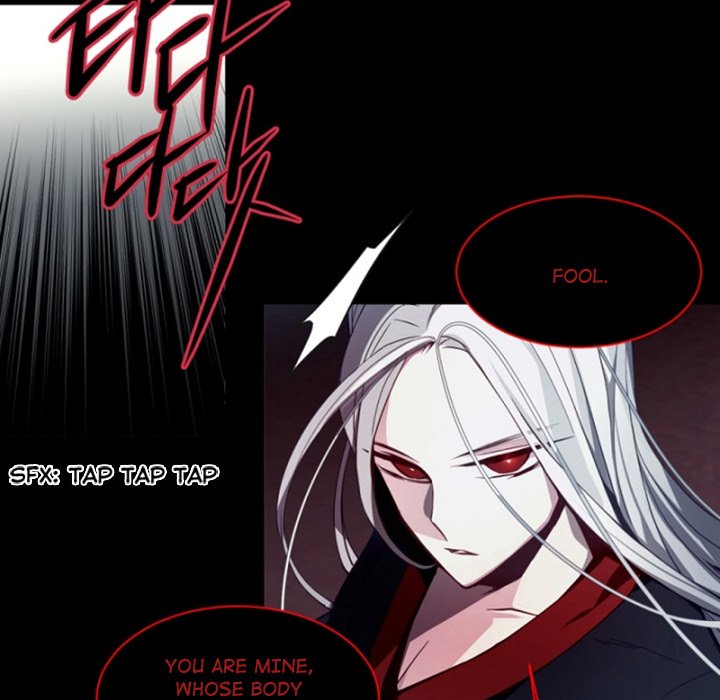 ANZ - Chapter 101 [photo 72] - MangaPorn