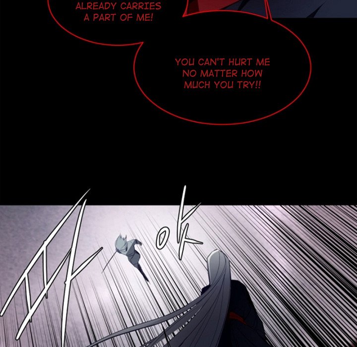 ANZ - Chapter 101 [photo 73] - MangaPorn