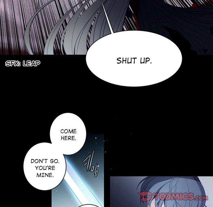 ANZ - Chapter 101 [photo 74] - MangaPorn