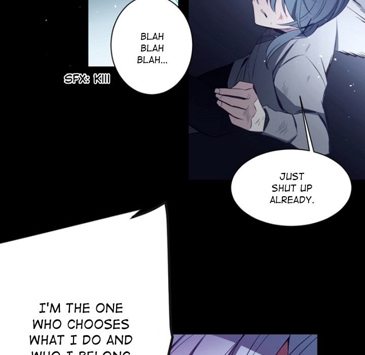ANZ - Chapter 101 [photo 75] - MangaPorn