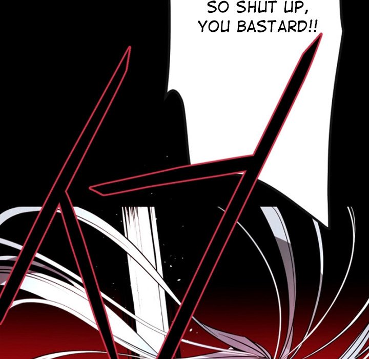 ANZ - Chapter 101 [photo 77] - MangaPorn