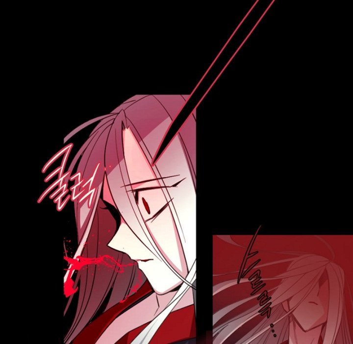 ANZ - Chapter 101 [photo 79] - MangaPorn