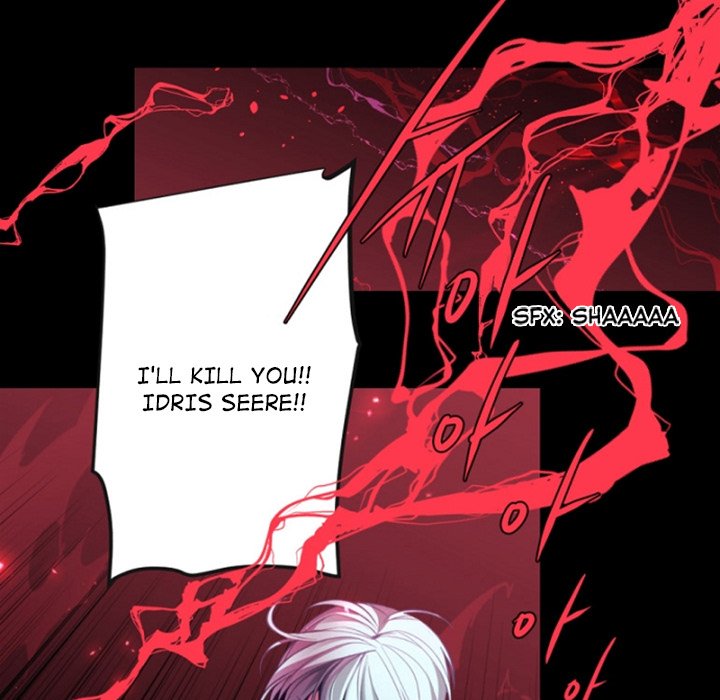 ANZ - Chapter 101 [photo 8] - MangaPorn