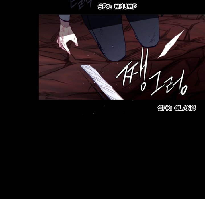 ANZ - Chapter 101 [photo 83] - MangaPorn