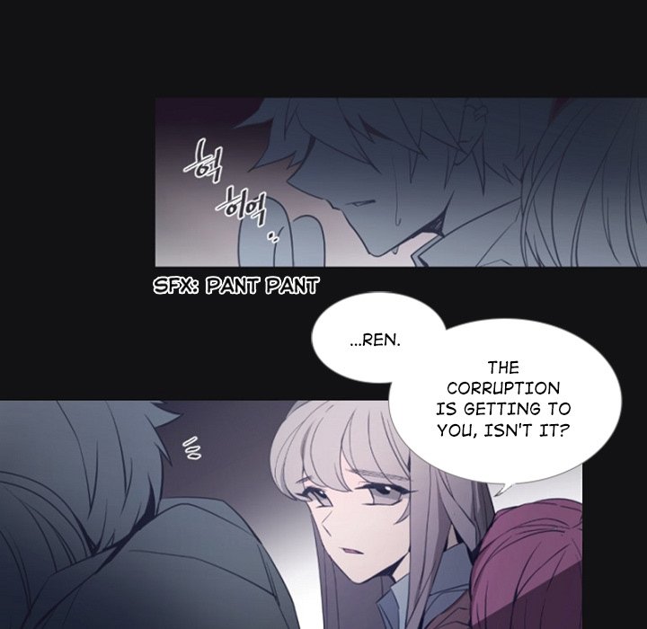ANZ - Chapter 102 [photo 11] - MangaPorn