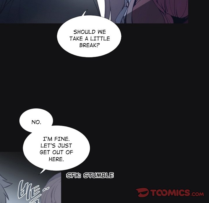 ANZ - Chapter 102 [photo 12] - MangaPorn