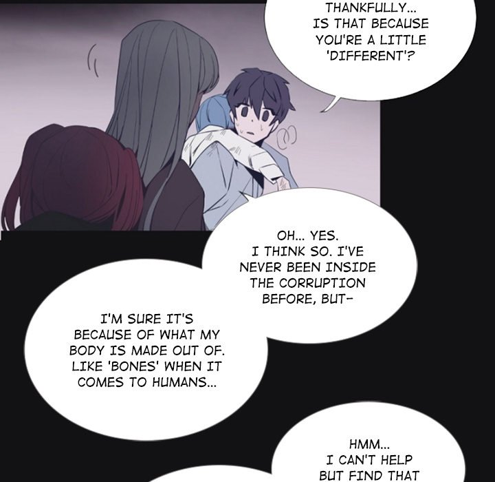 ANZ - Chapter 102 [photo 15] - MangaPorn