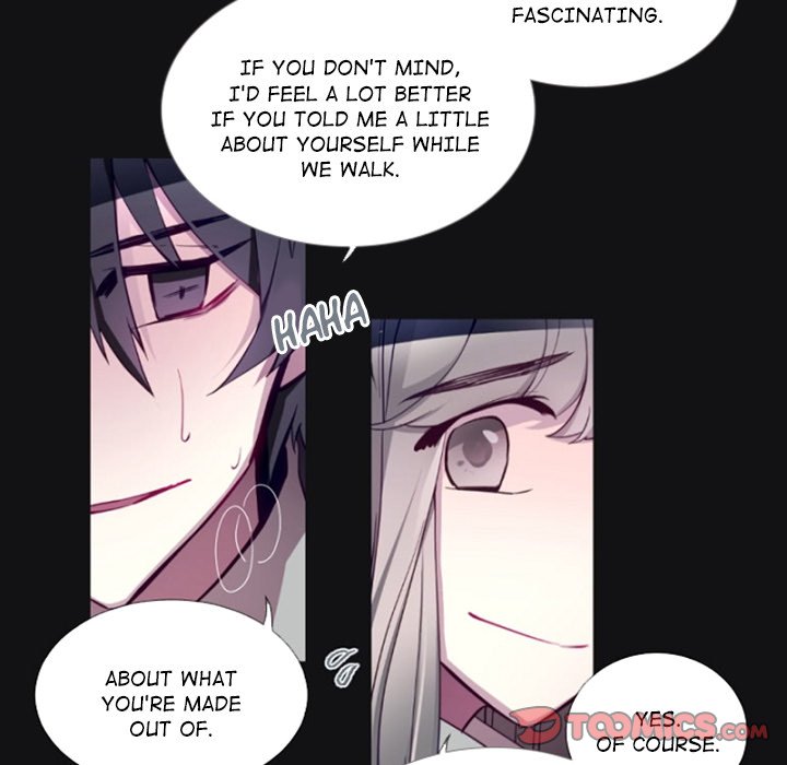 ANZ - Chapter 102 [photo 16] - MangaPorn