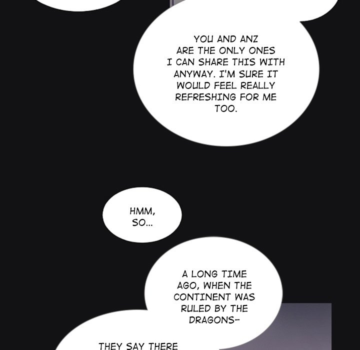 ANZ - Chapter 102 [photo 17] - MangaPorn