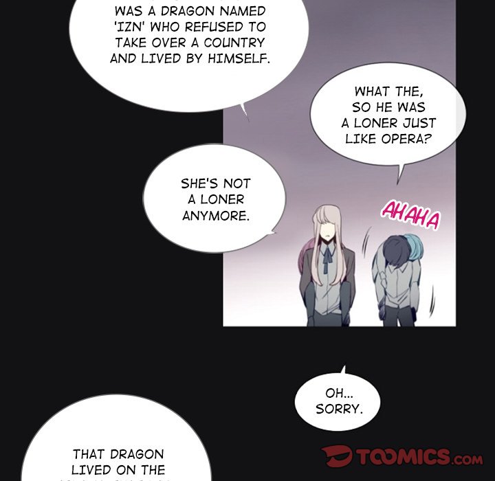 ANZ - Chapter 102 [photo 18] - MangaPorn