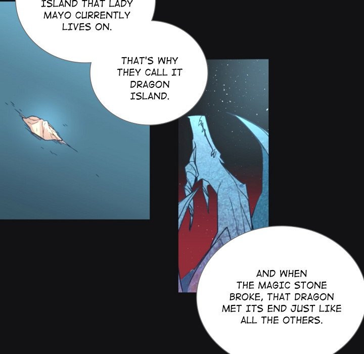 ANZ - Chapter 102 [photo 19] - MangaPorn