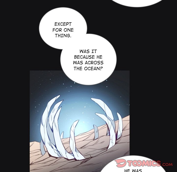 ANZ - Chapter 102 [photo 20] - MangaPorn
