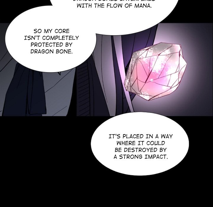 ANZ - Chapter 102 [photo 27] - MangaPorn