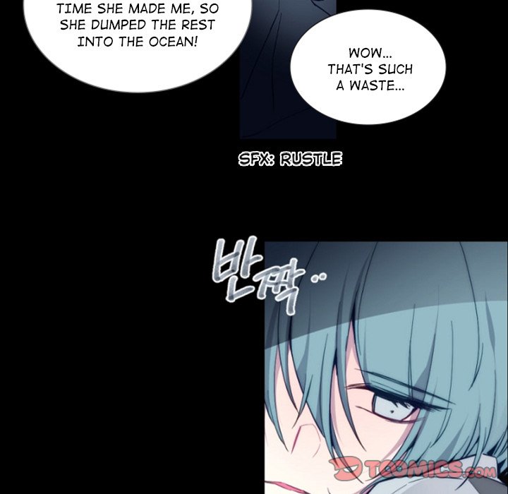 ANZ - Chapter 102 [photo 32] - MangaPorn