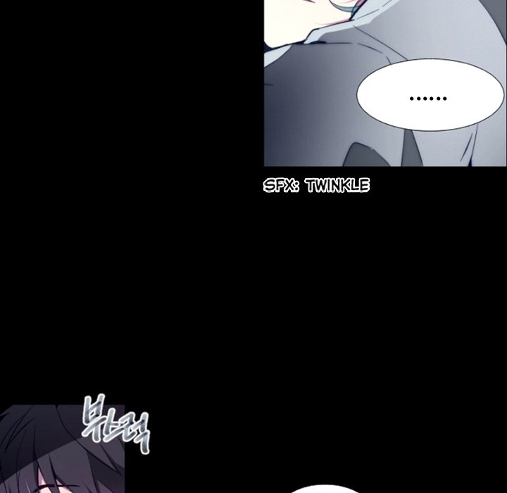 ANZ - Chapter 102 [photo 33] - MangaPorn