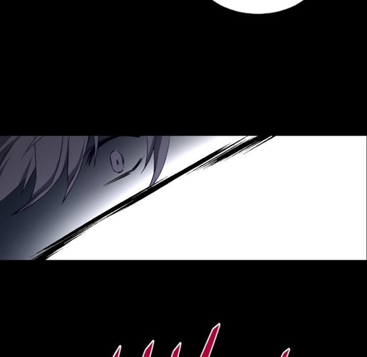 ANZ - Chapter 102 [photo 35] - MangaPorn