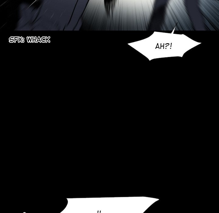ANZ - Chapter 102 [photo 37] - MangaPorn