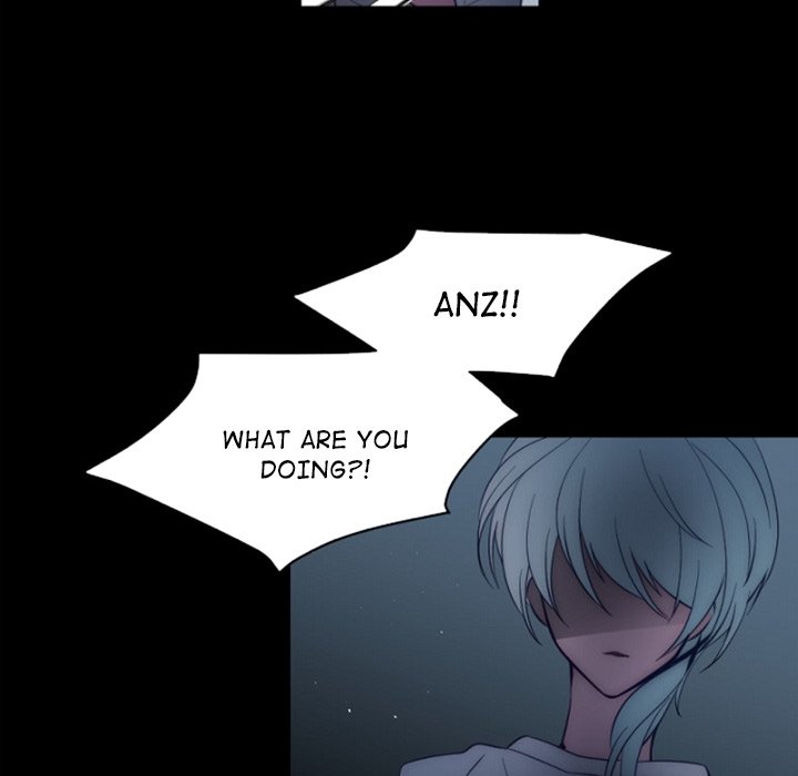 ANZ - Chapter 102 [photo 39] - MangaPorn