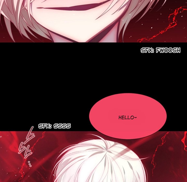 ANZ - Chapter 102 [photo 41] - MangaPorn