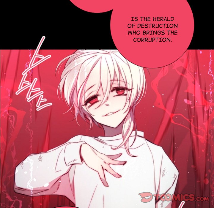 ANZ - Chapter 102 [photo 48] - MangaPorn
