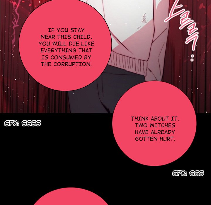 ANZ - Chapter 102 [photo 49] - MangaPorn