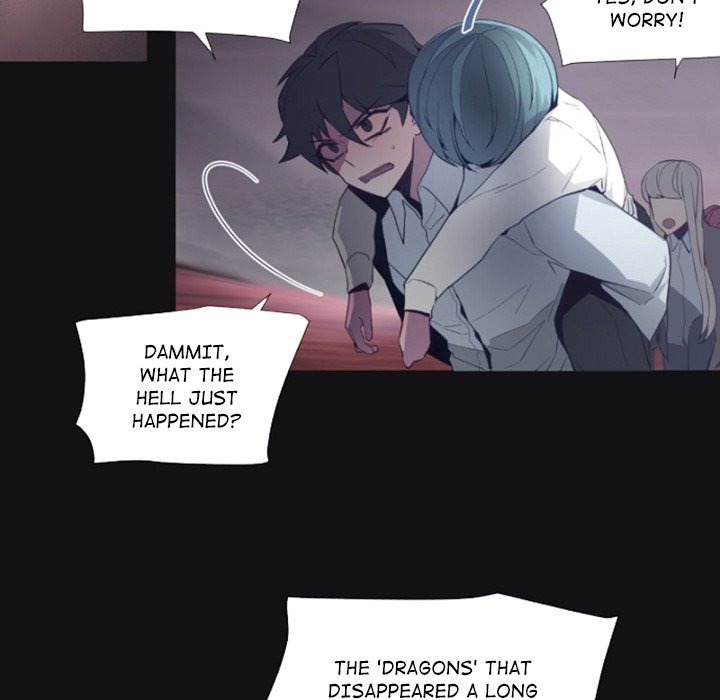 ANZ - Chapter 102 [photo 5] - MangaPorn