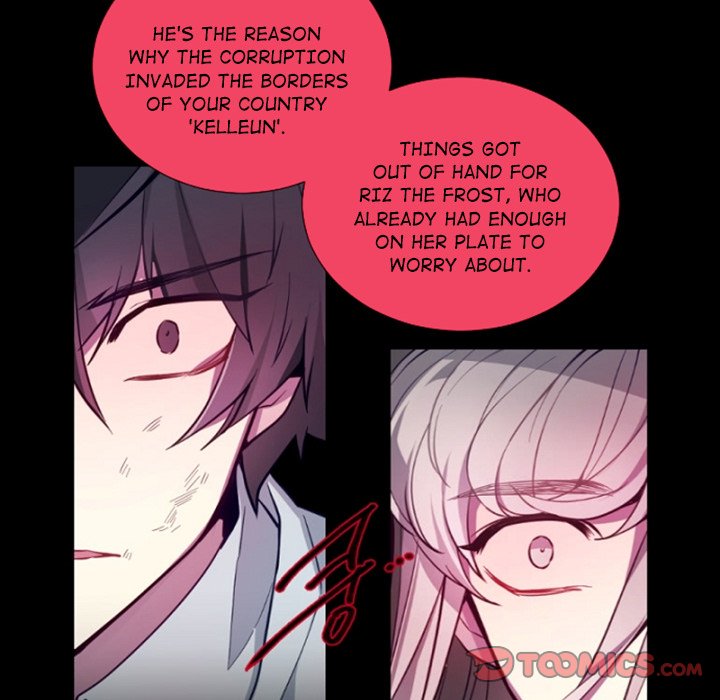 ANZ - Chapter 102 [photo 50] - MangaPorn