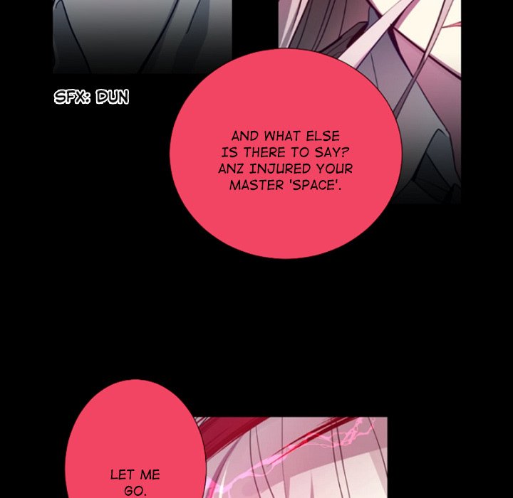 ANZ - Chapter 102 [photo 51] - MangaPorn