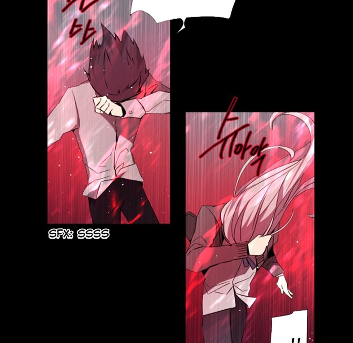 ANZ - Chapter 102 [photo 55] - MangaPorn