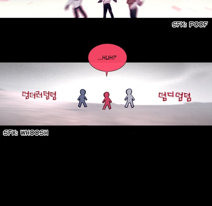 ANZ - Chapter 102 [photo 57] - MangaPorn