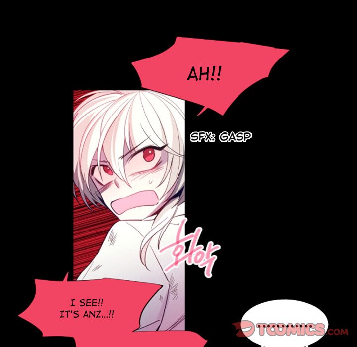 ANZ - Chapter 102 [photo 58] - MangaPorn