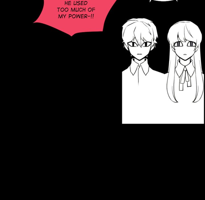 ANZ - Chapter 102 [photo 59] - MangaPorn