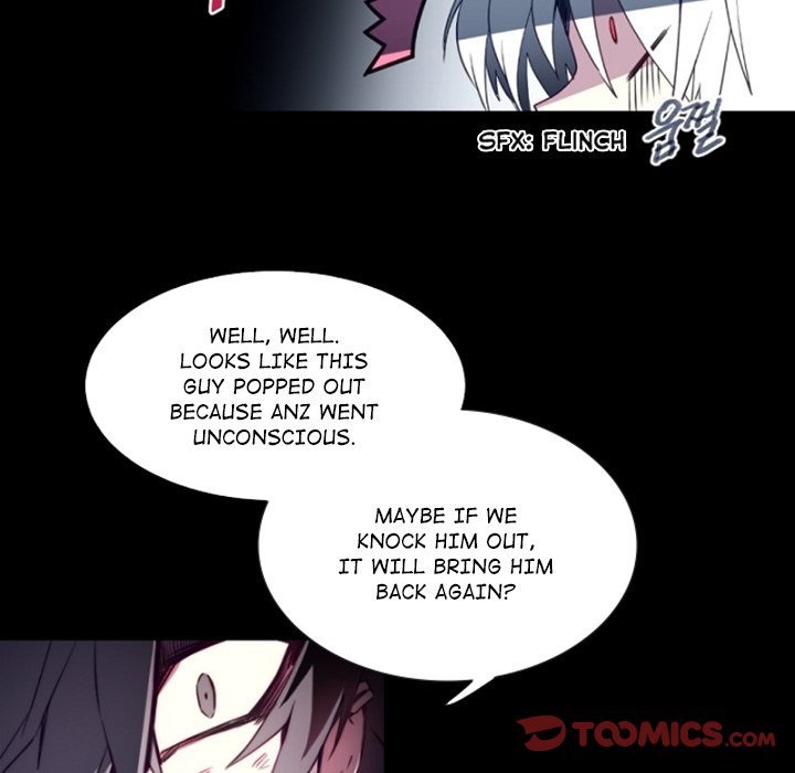ANZ - Chapter 102 [photo 62] - MangaPorn